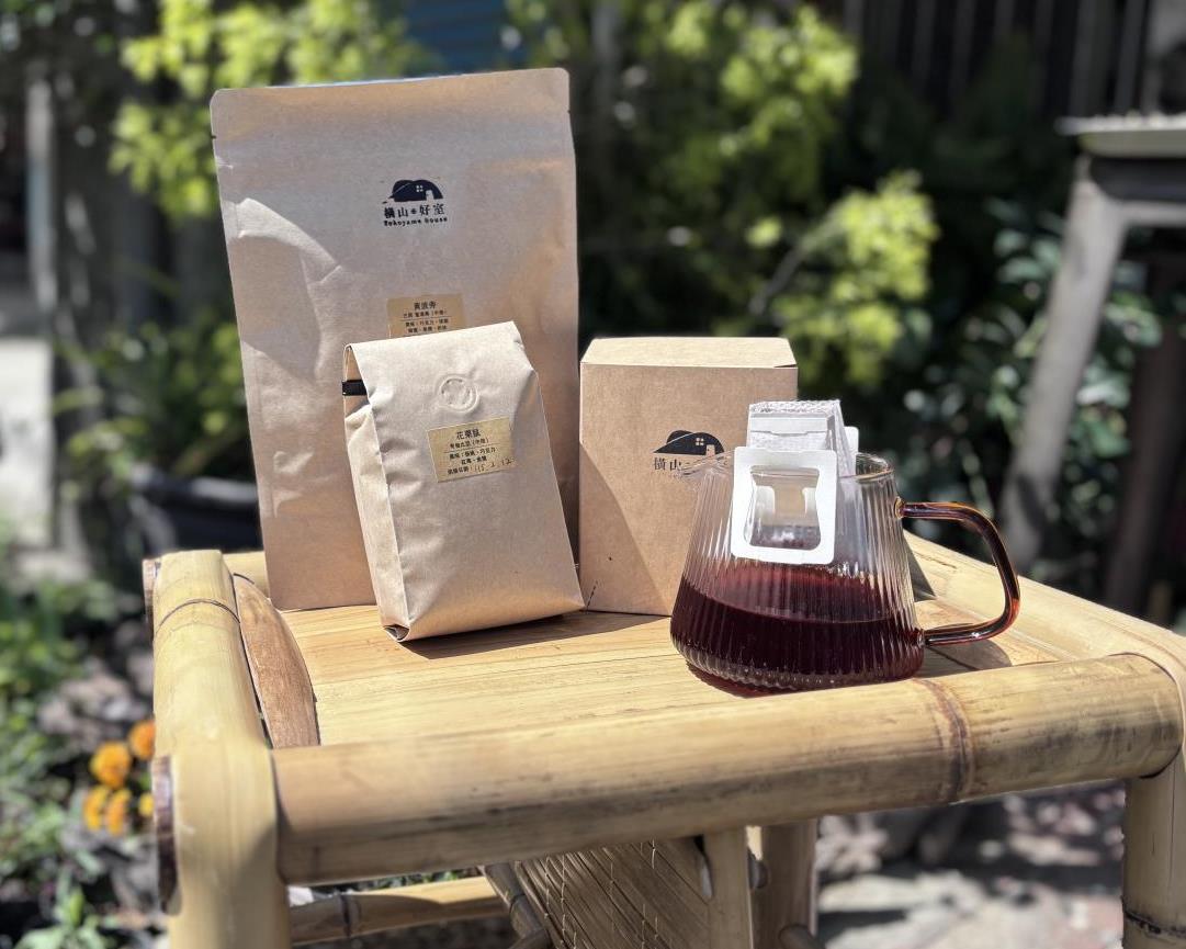 社會經濟入口網