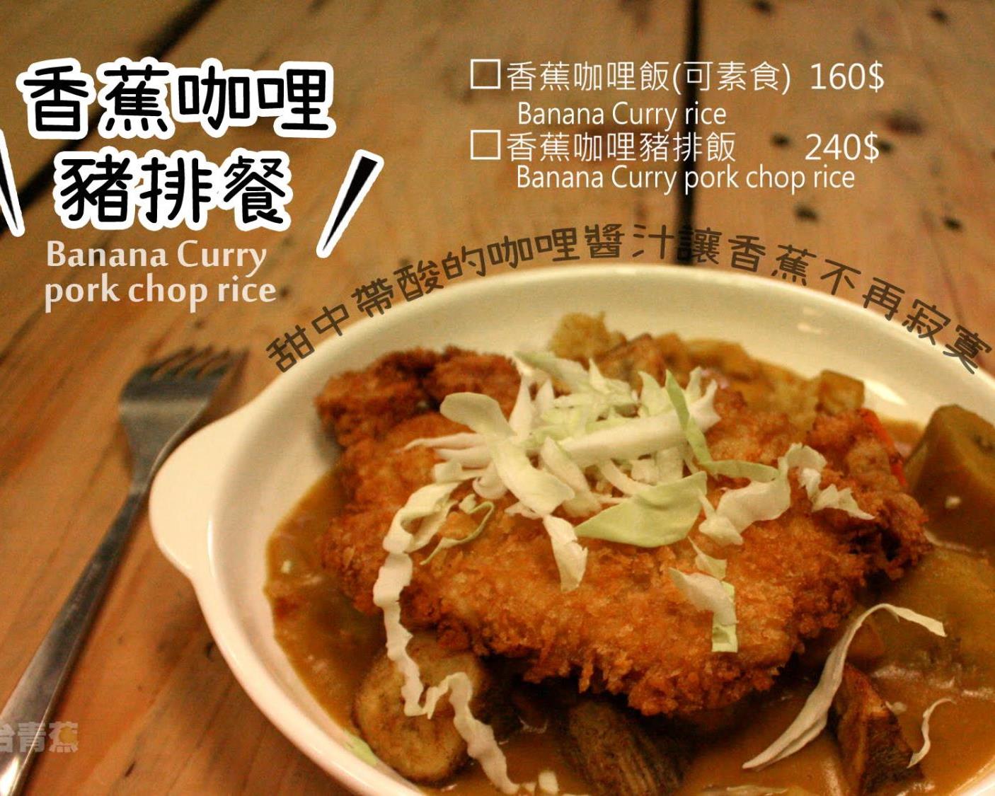社會經濟入口網