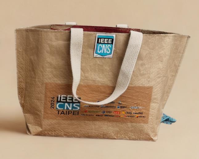 社會經濟入口網