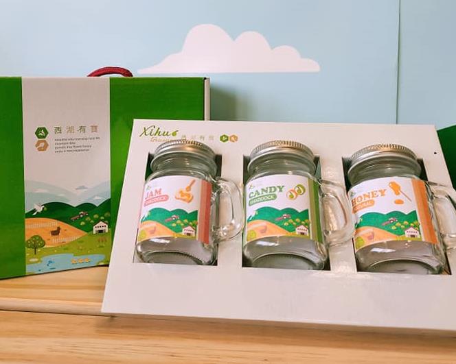 社會經濟入口網