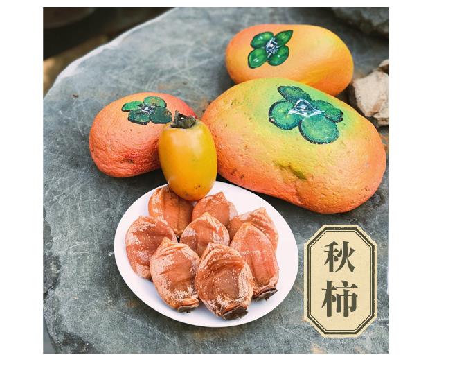 社會經濟入口網