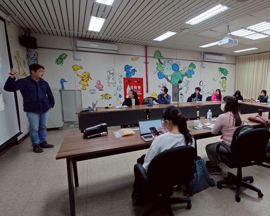 社會經濟入口網