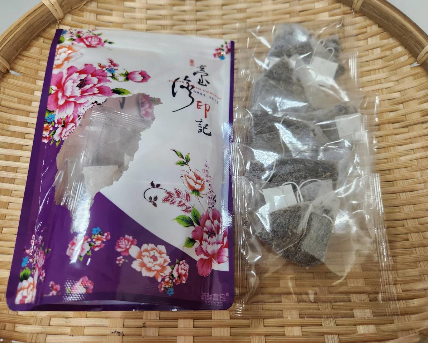 社會經濟入口網