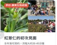社會經濟入口網
