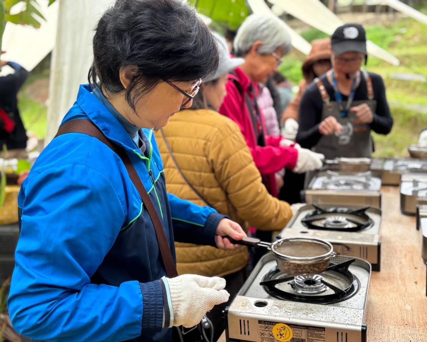 社會經濟入口網