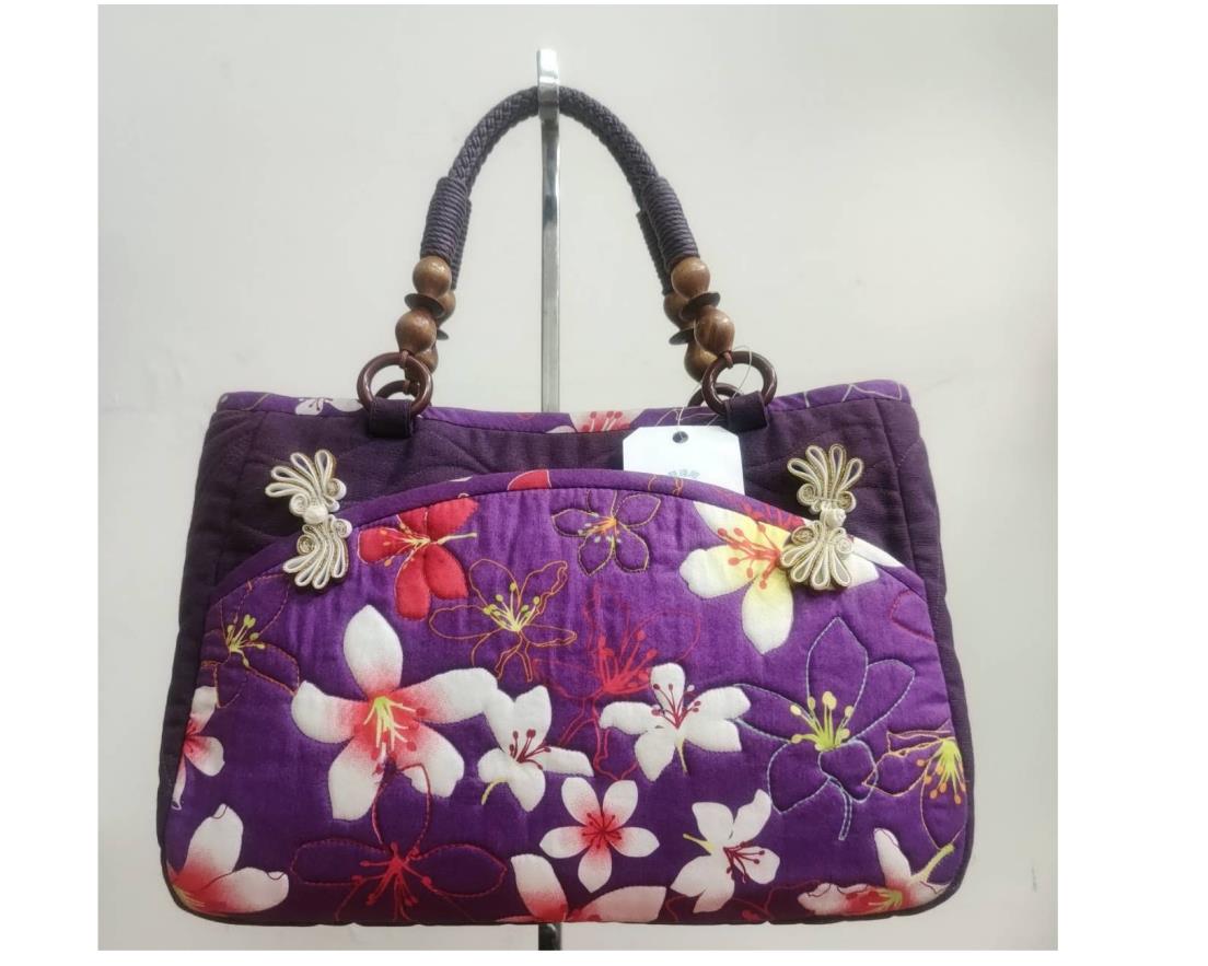 社會經濟入口網