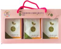 滴濾咖啡禮盒