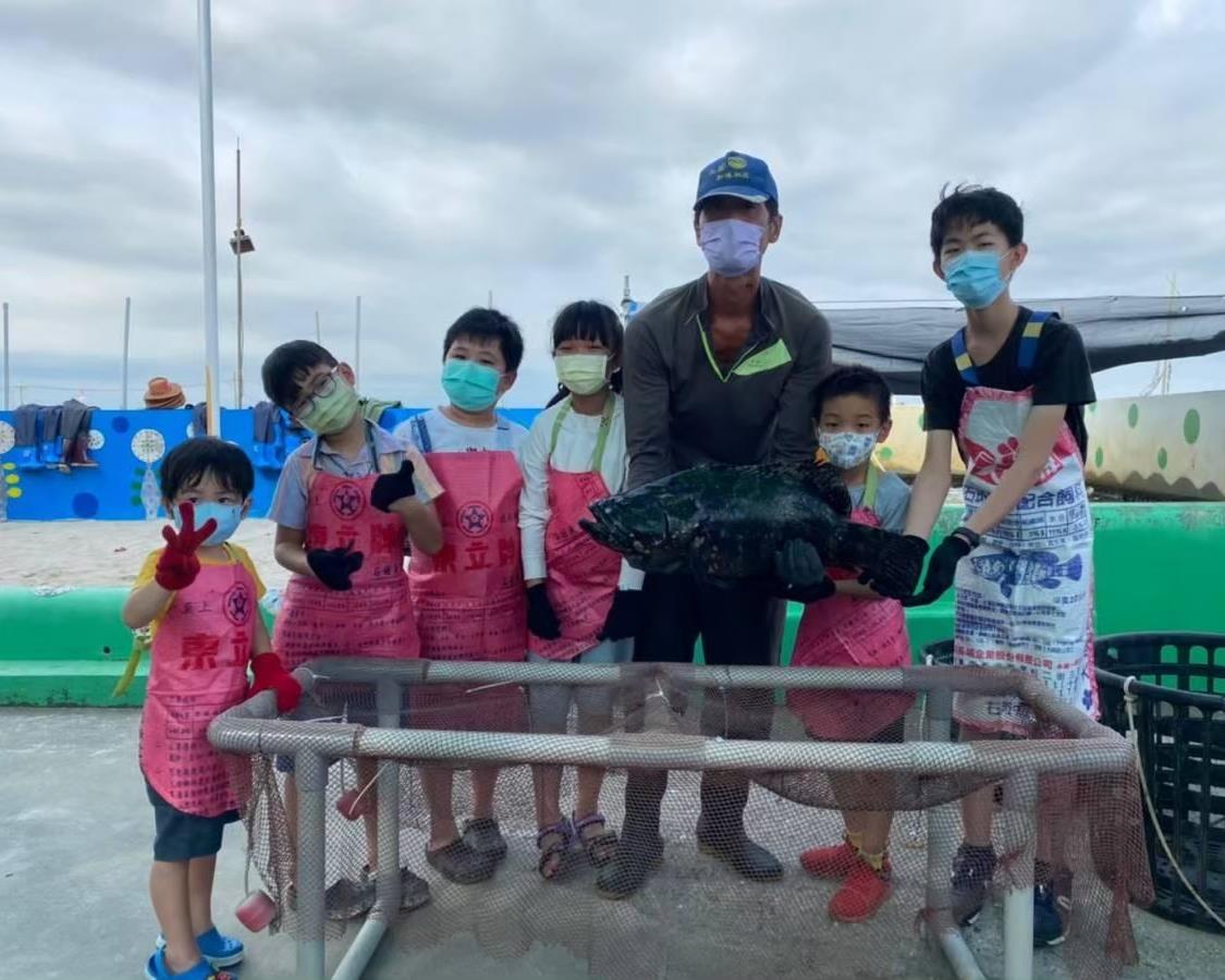 社會經濟入口網