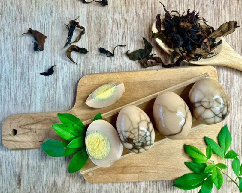 社會經濟入口網