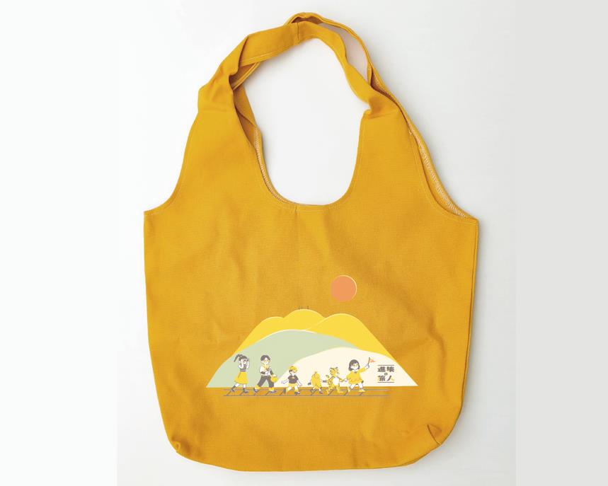 社會經濟入口網