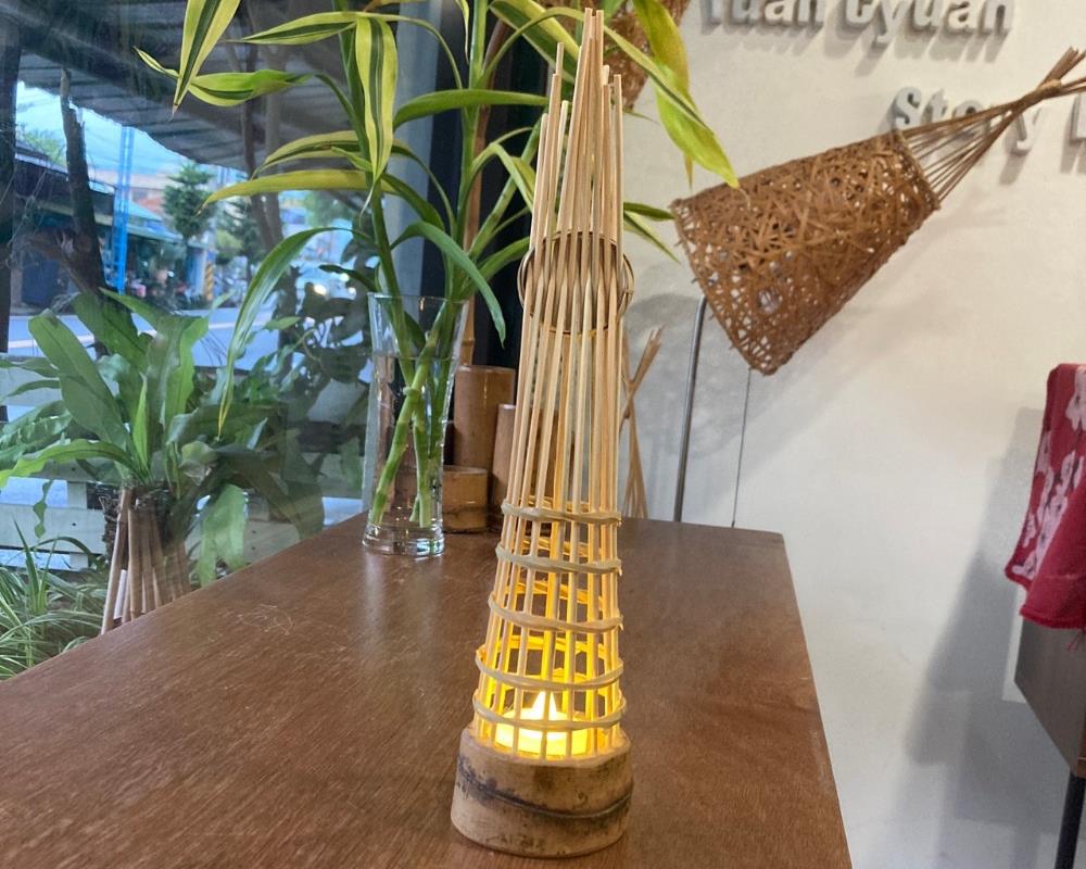 社會經濟入口網