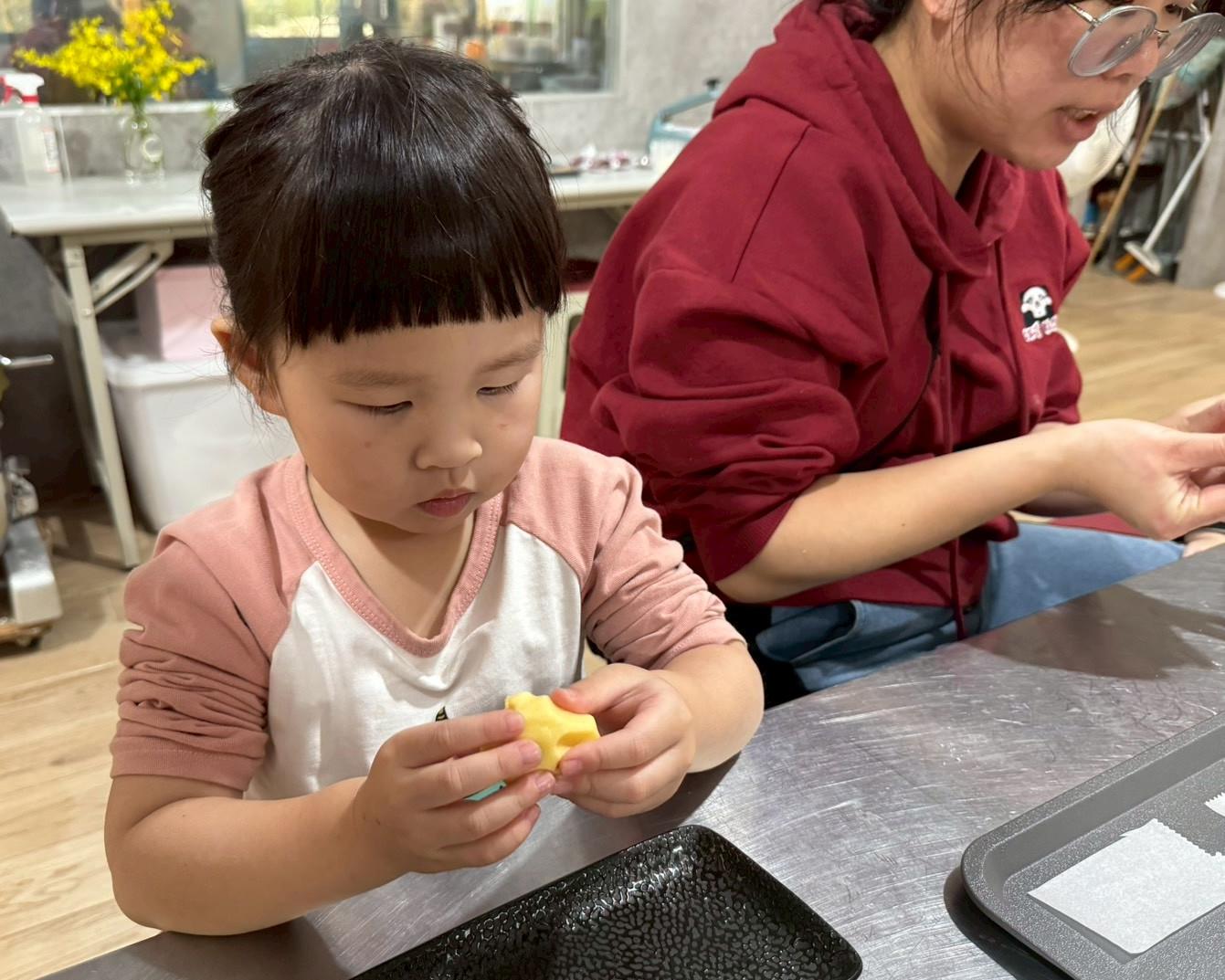 社會經濟入口網