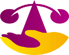 99624605.png
