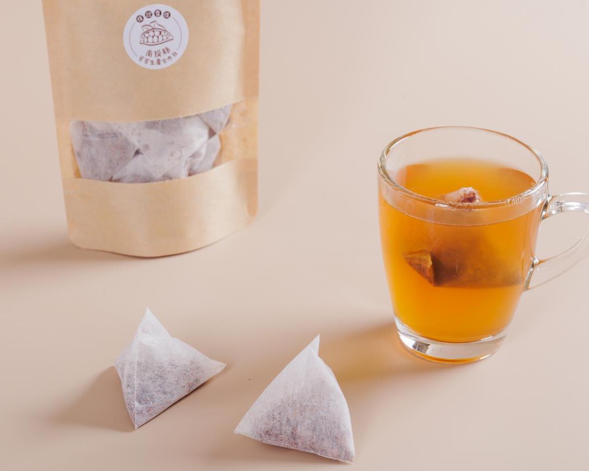 社會經濟入口網