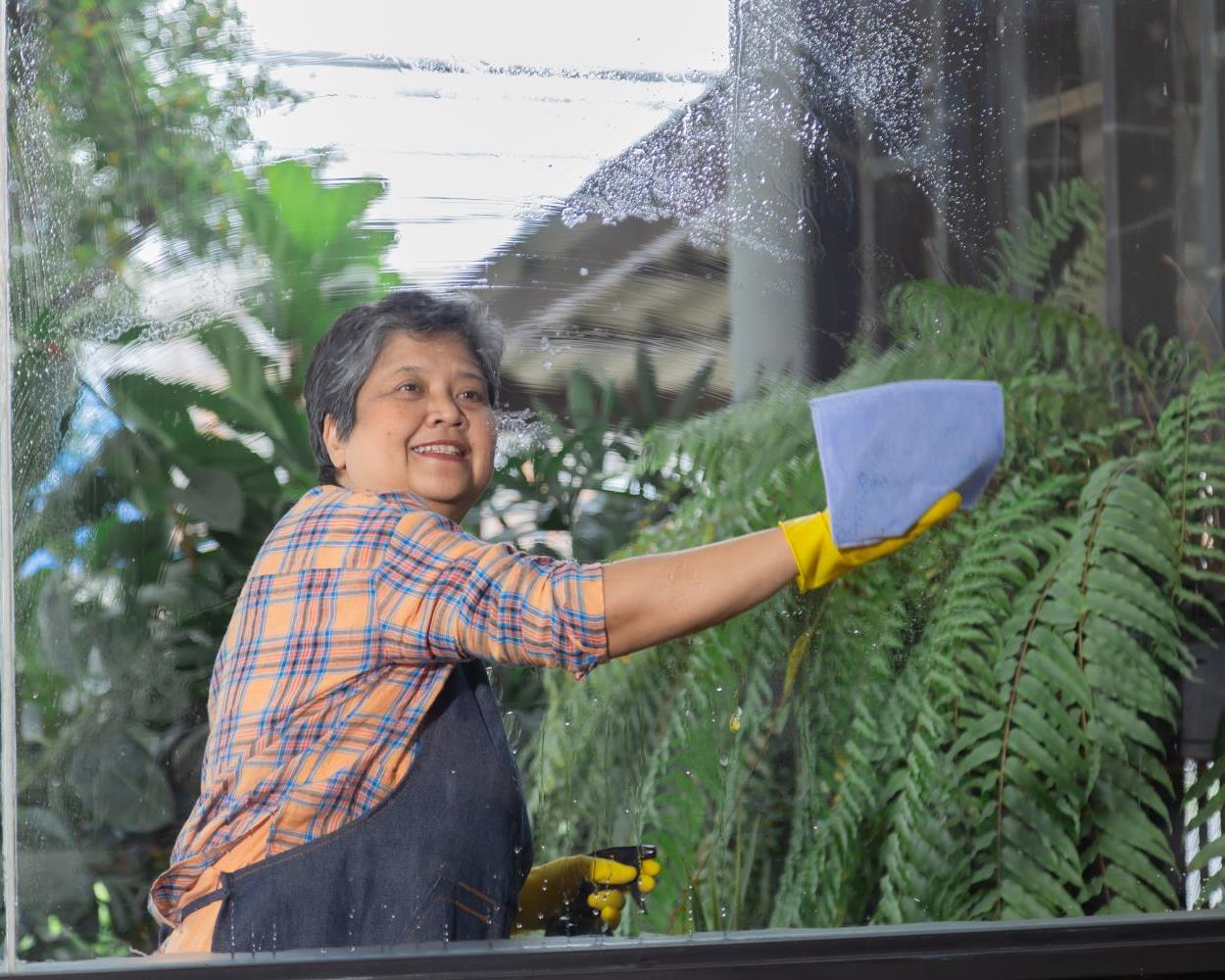 社會經濟入口網