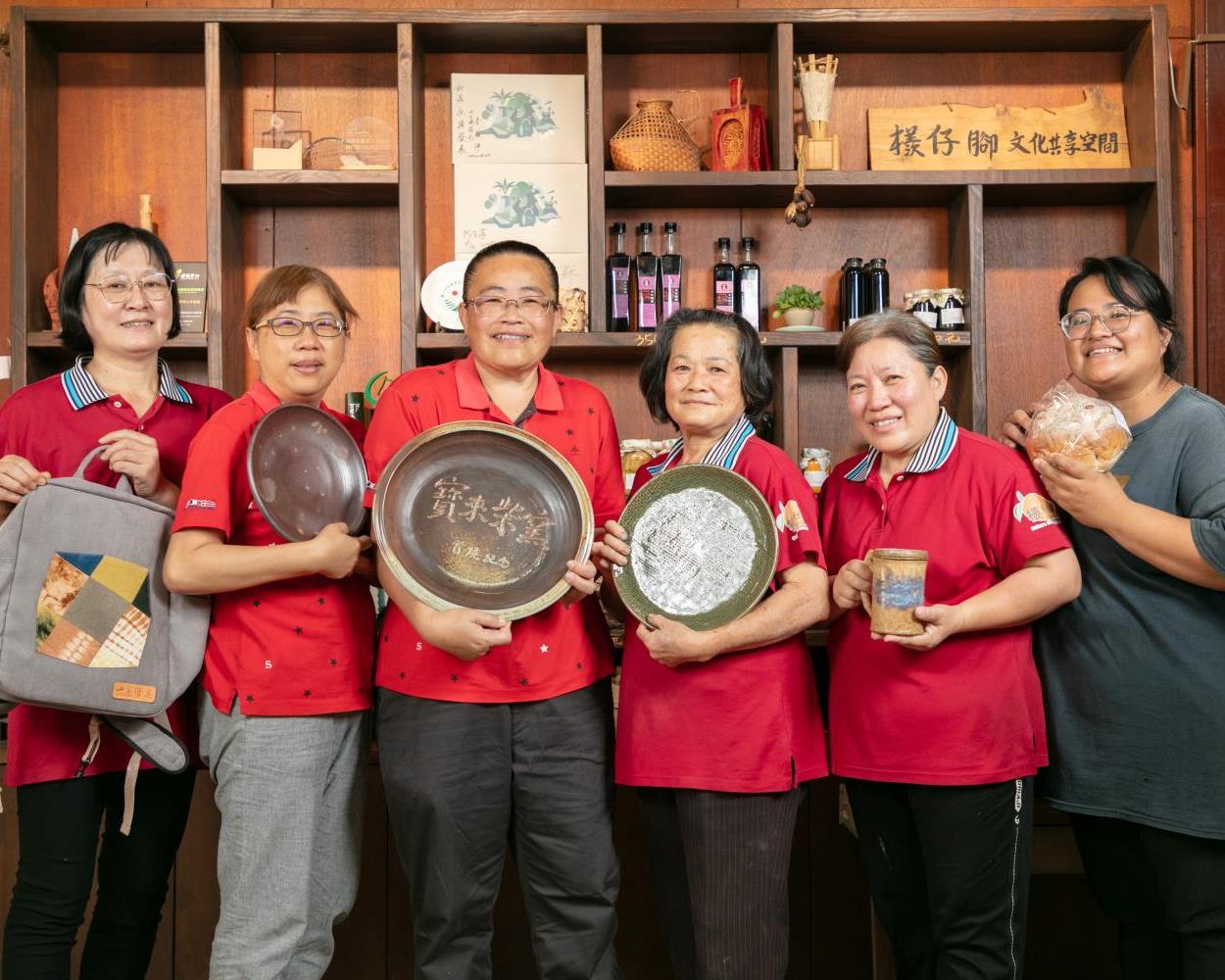 社會經濟入口網