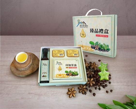 社會經濟入口網
