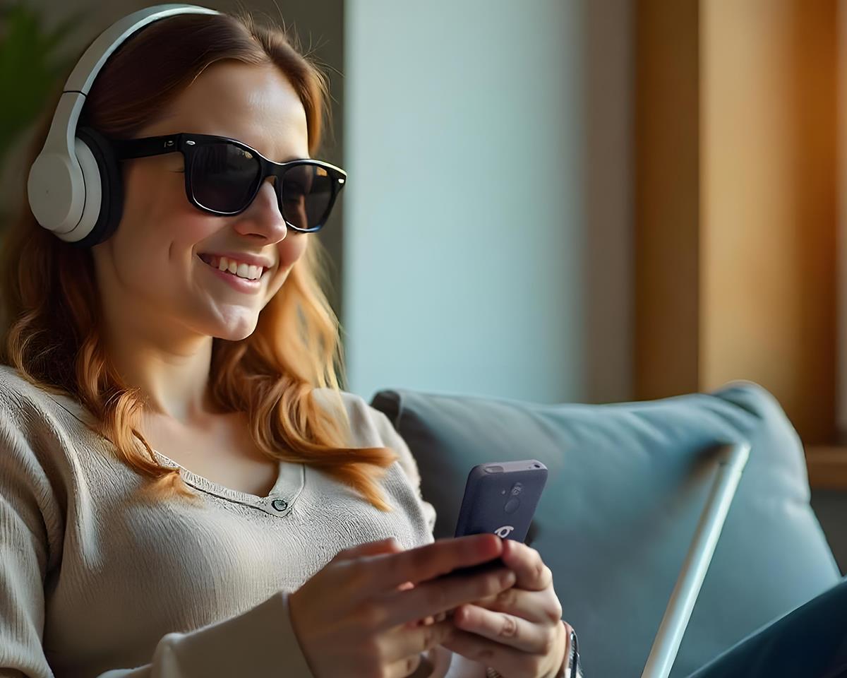 社會經濟入口網