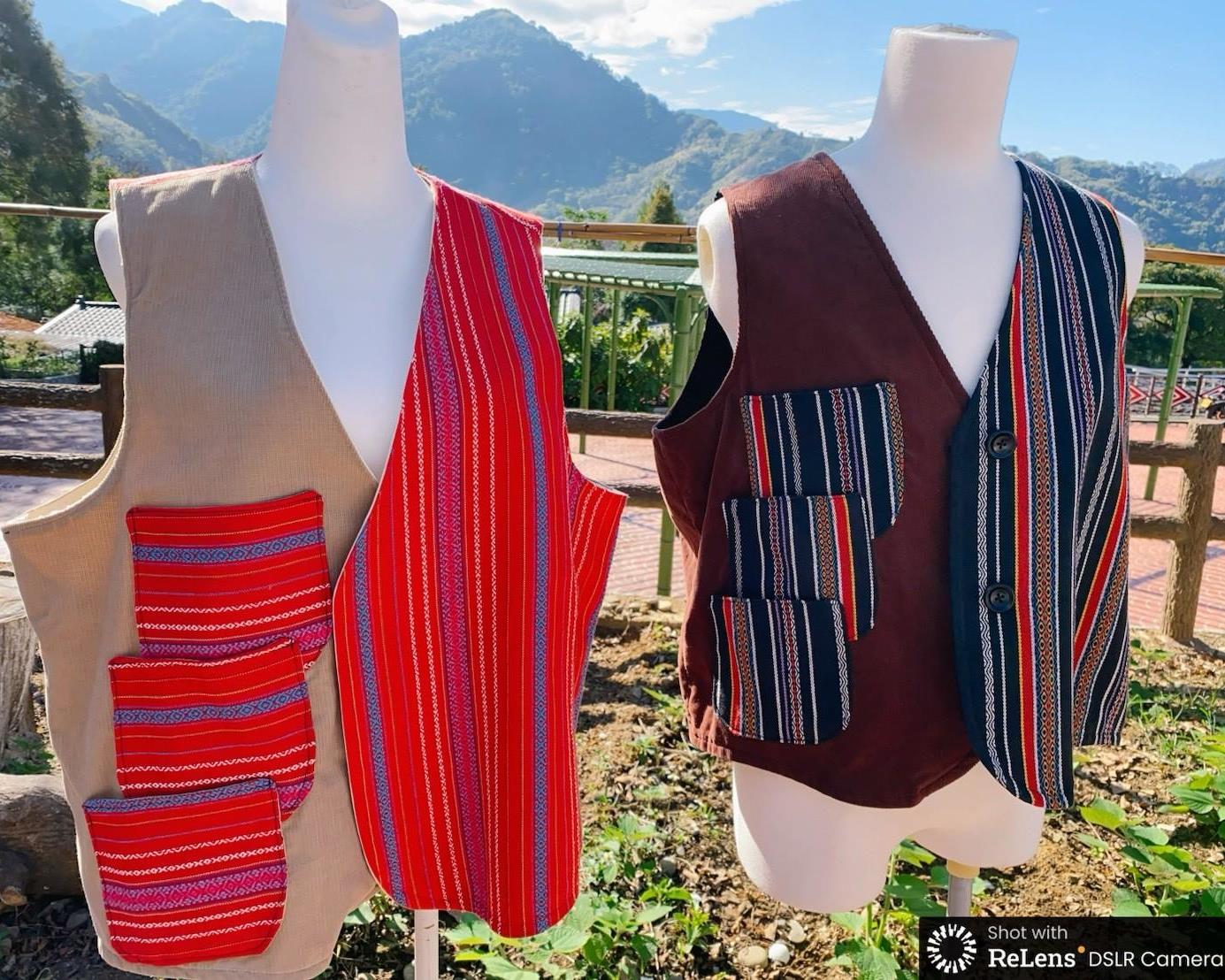 社會經濟入口網