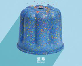 社會經濟入口網