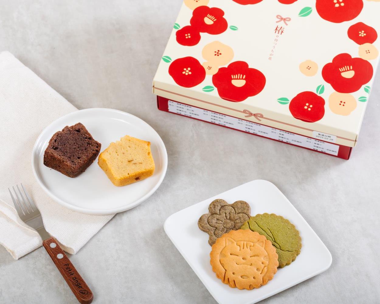 社會經濟入口網