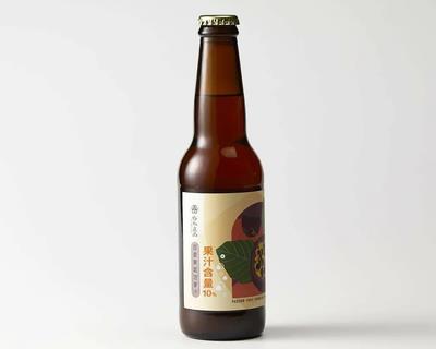 社會經濟入口網
