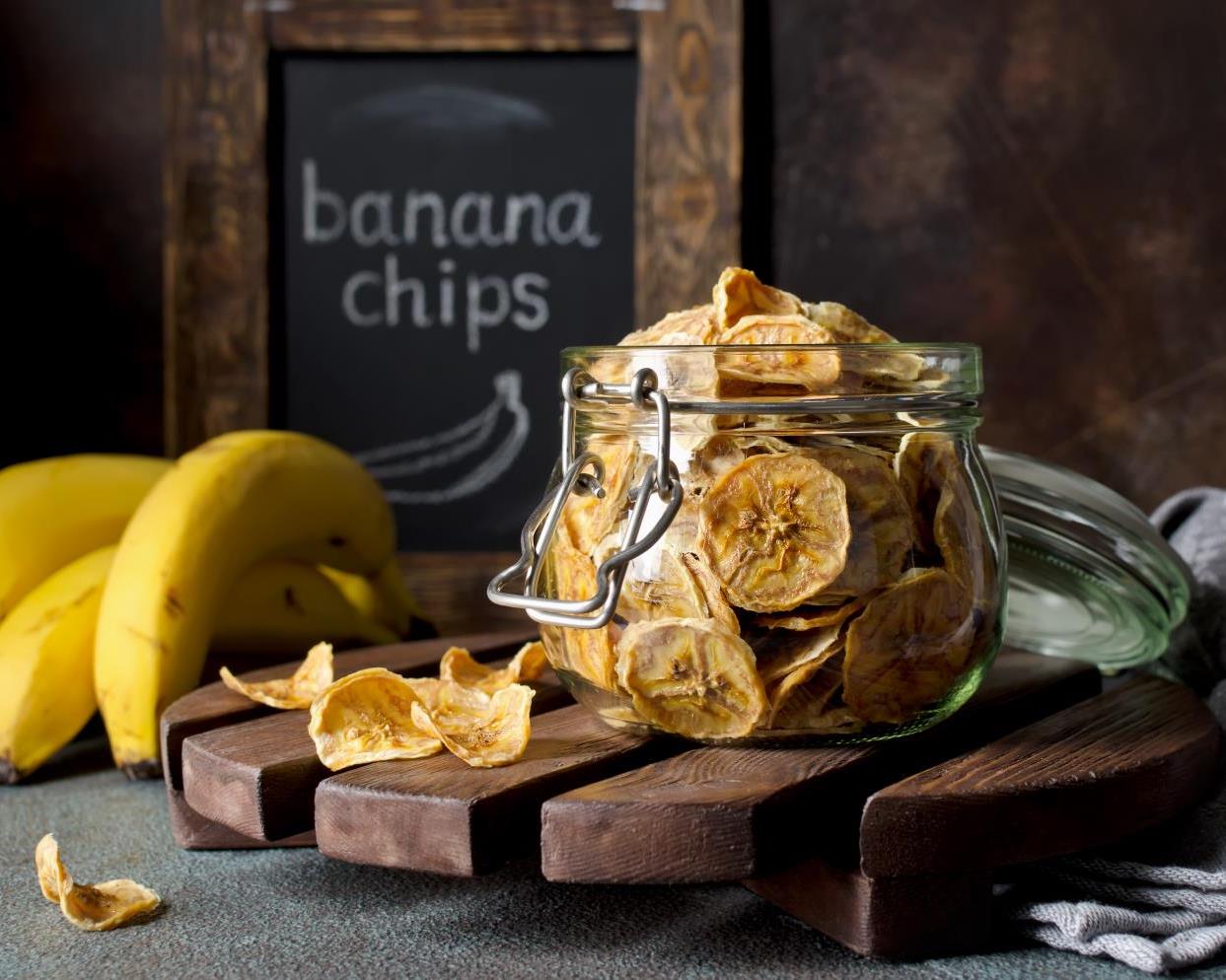 社會經濟入口網