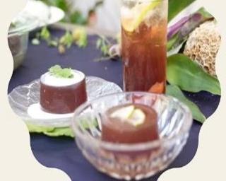 社會經濟入口網