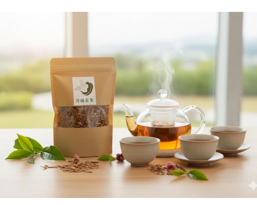 社會經濟入口網