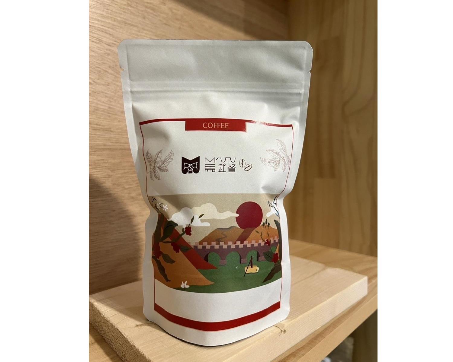 社會經濟入口網