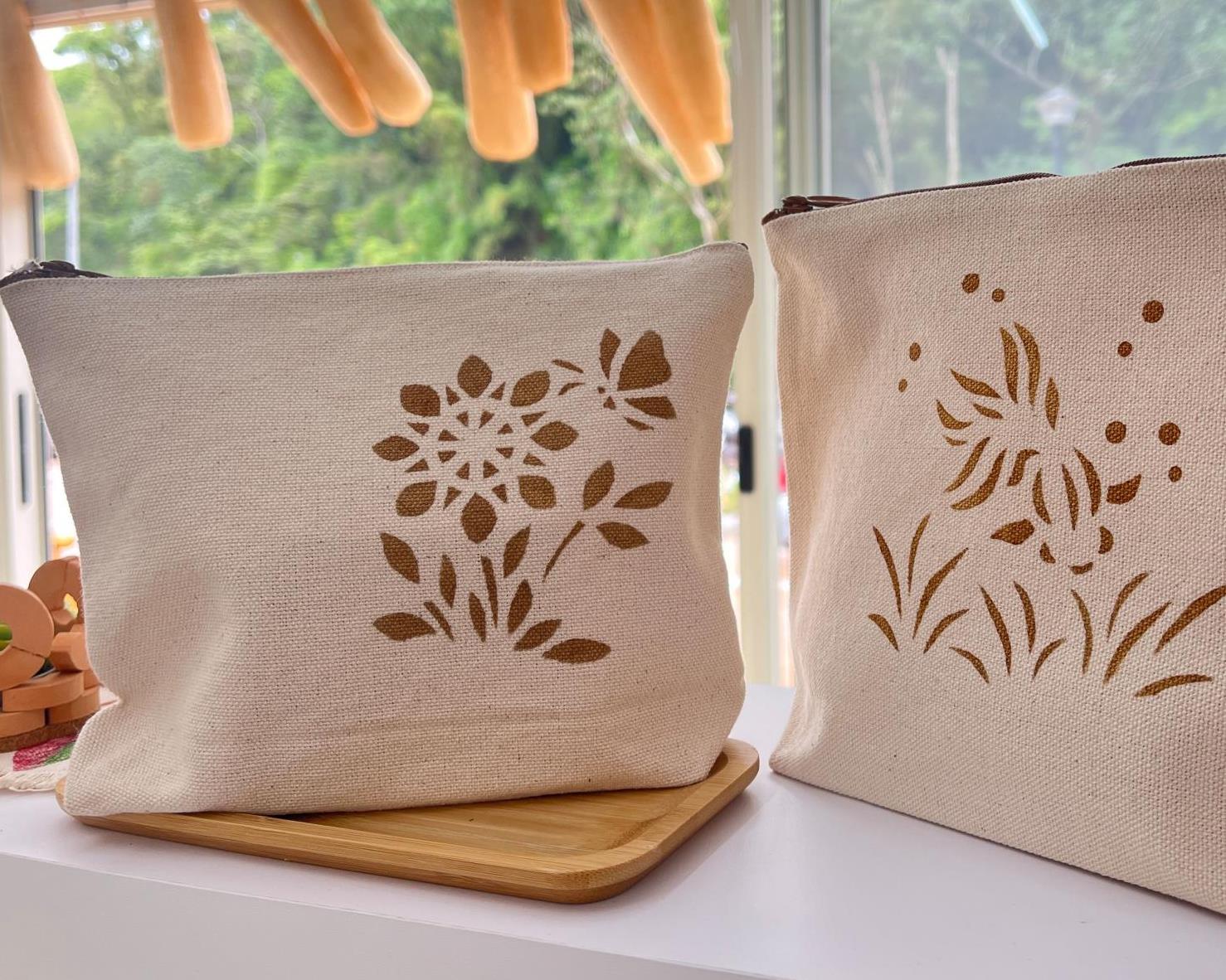 社會經濟入口網