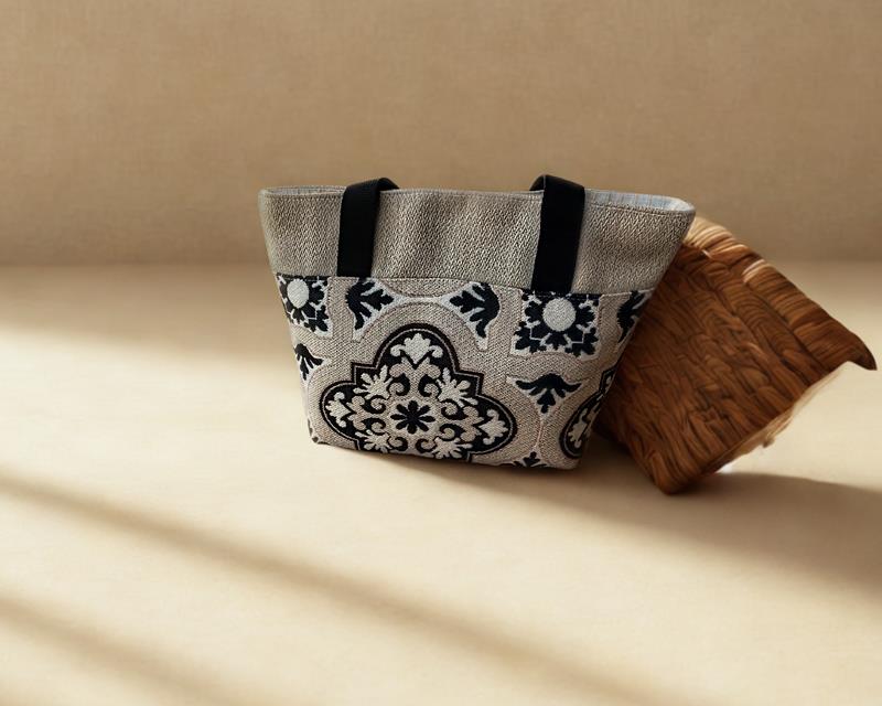 社會經濟入口網