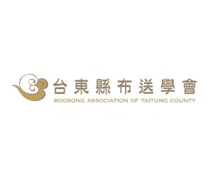 b0dacba2-87fd-4f42-9b1f-0673f1957b19.jpg