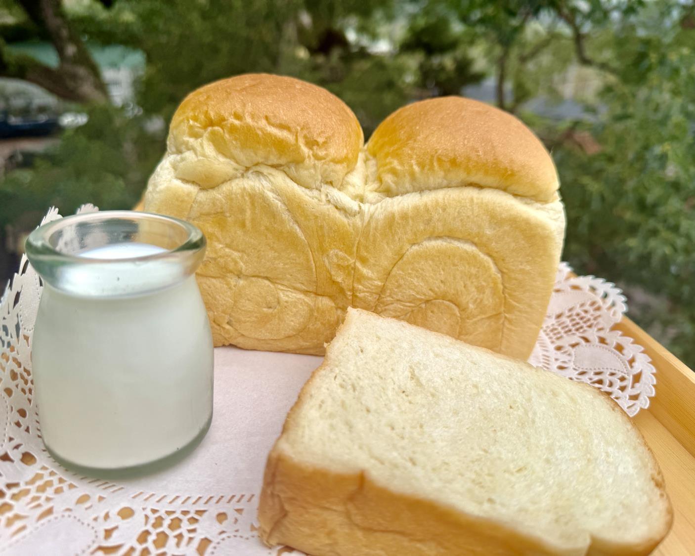 社會經濟入口網