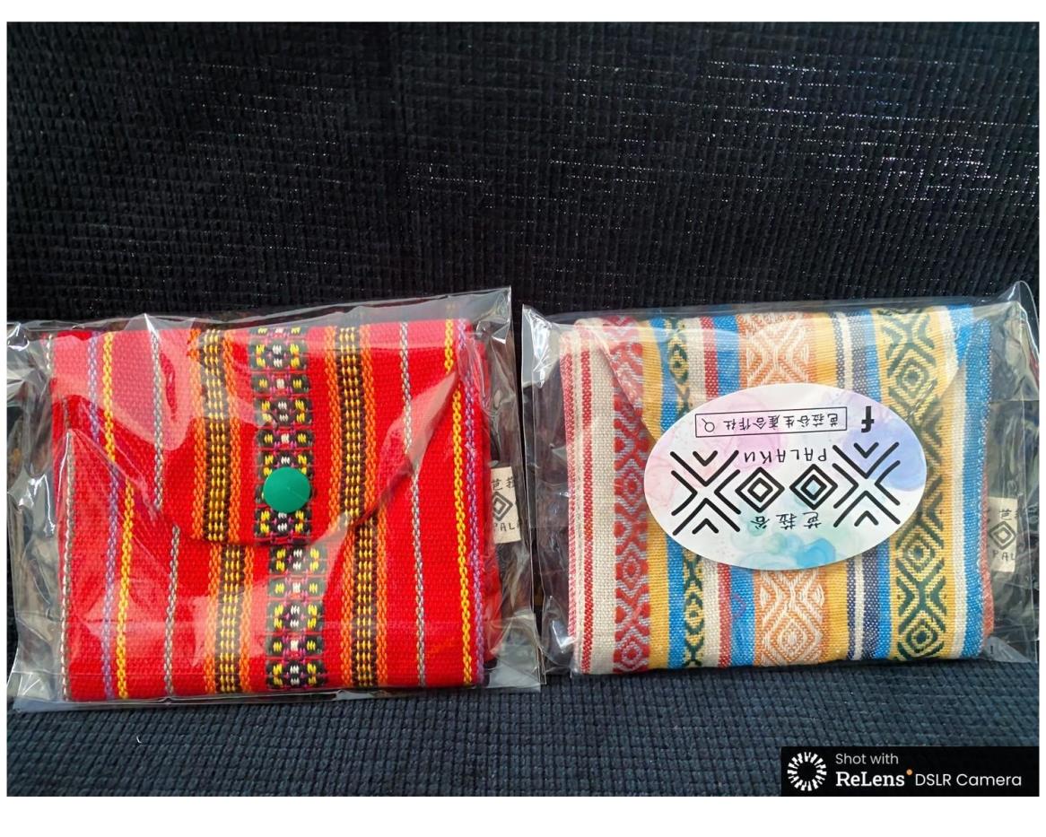 社會經濟入口網