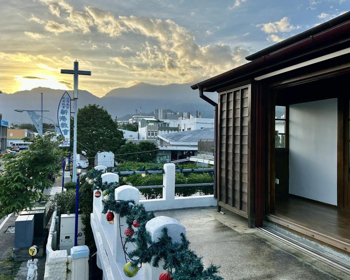 社會經濟入口網