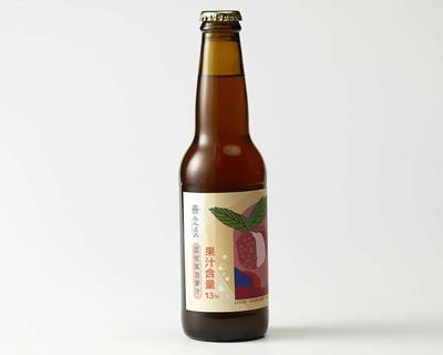 社會經濟入口網