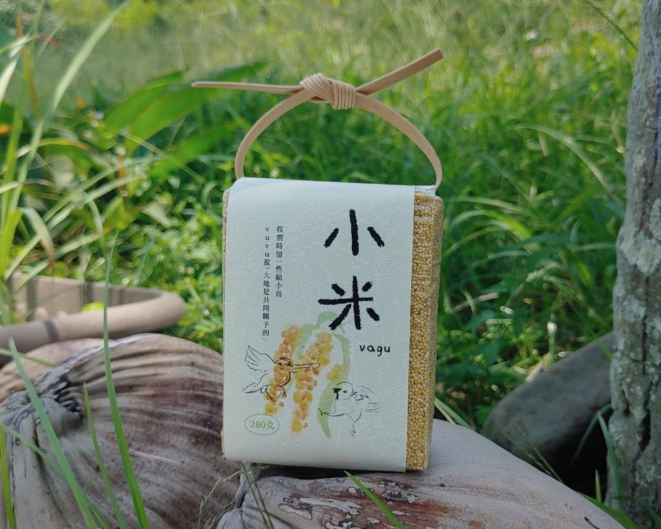 社會經濟入口網