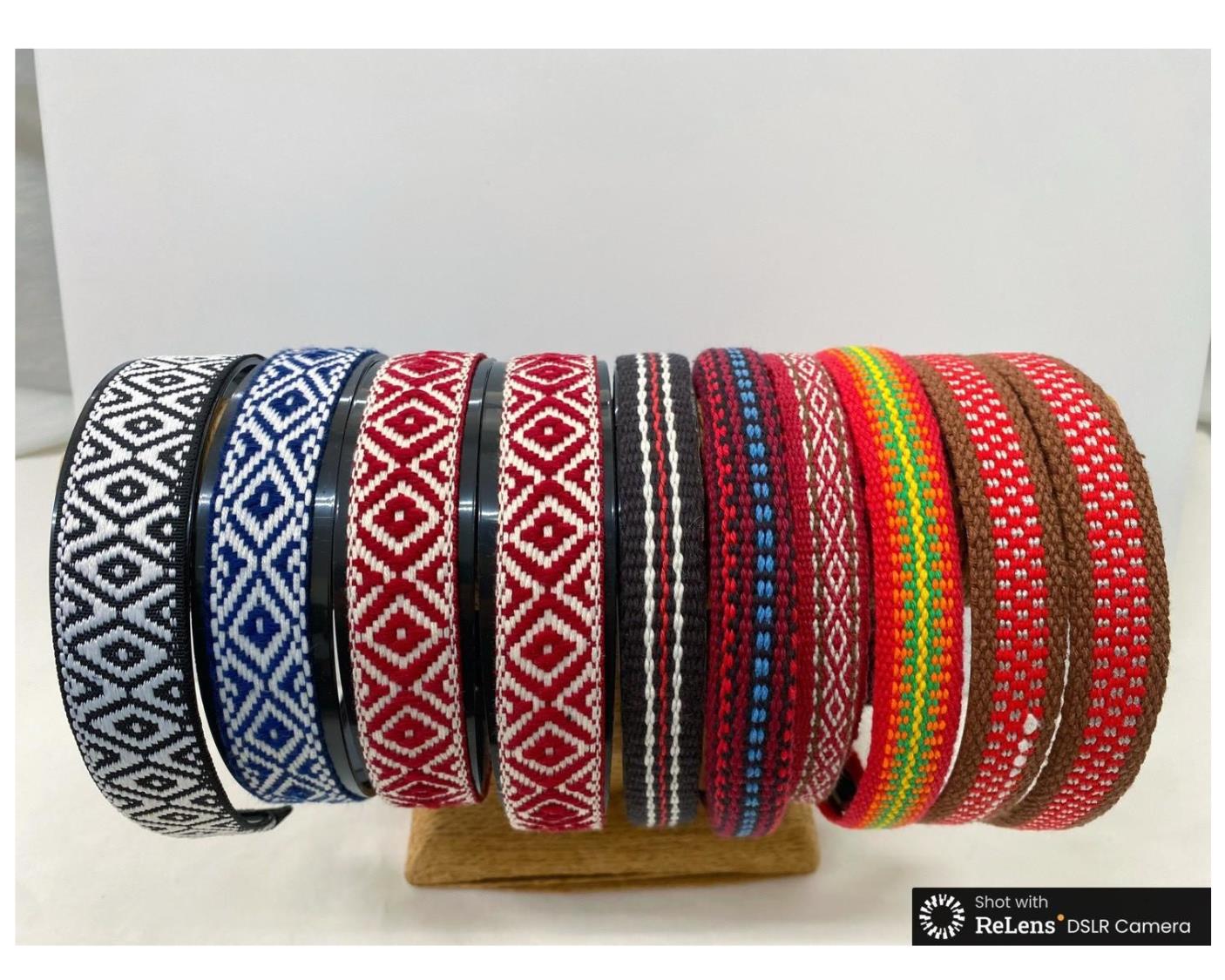 社會經濟入口網