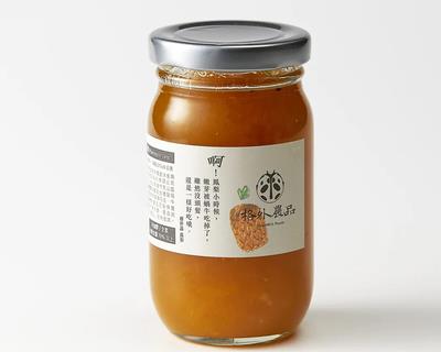 社會經濟入口網