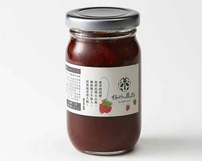 社會經濟入口網