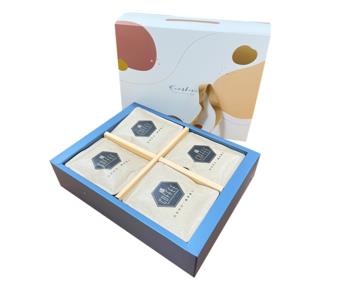 社會經濟入口網