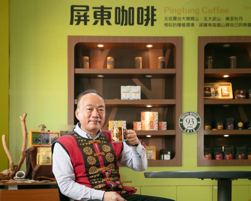 社會經濟入口網