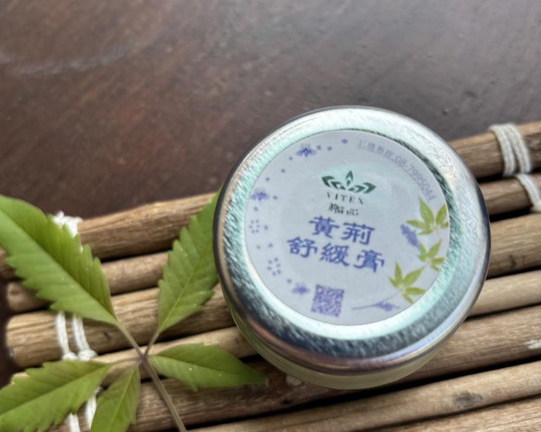 社會經濟入口網