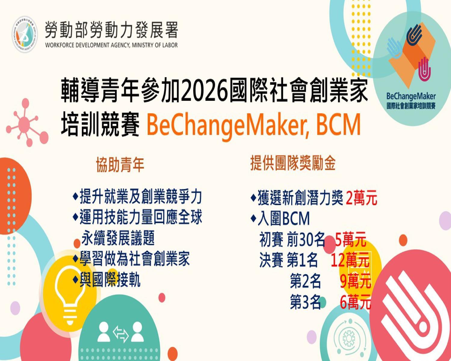 社會經濟入口網