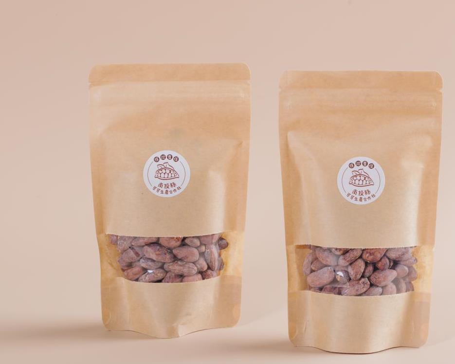 社會經濟入口網