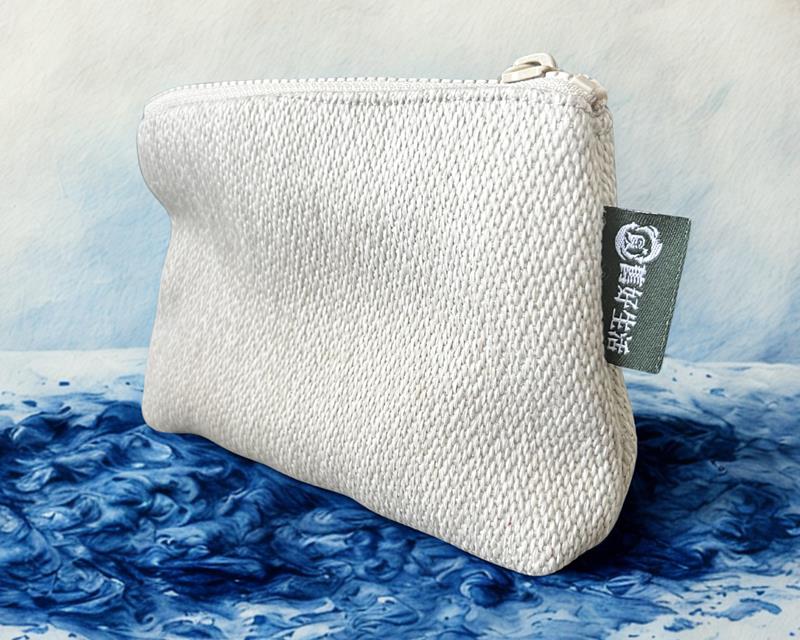 社會經濟入口網