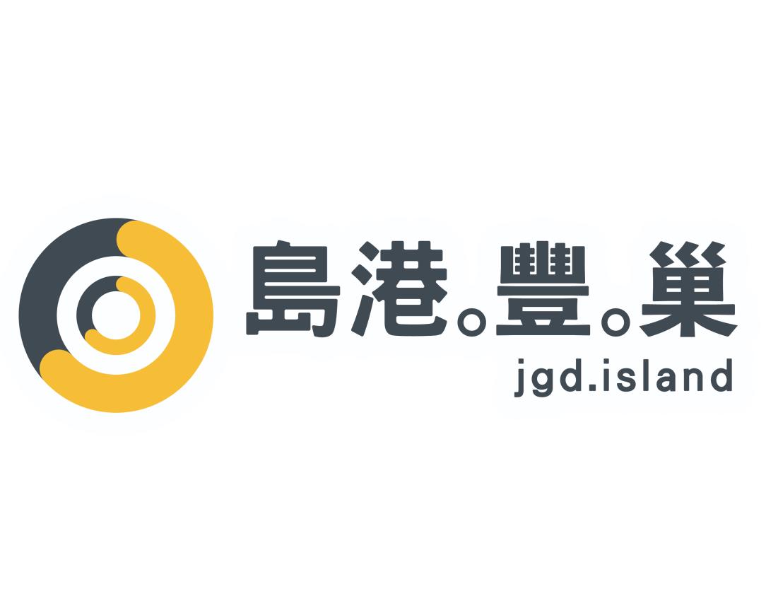 c6d9dc3d-dcd7-4b6a-a019-31ae838bb652.jpg