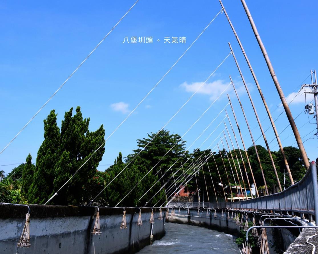 社會經濟入口網