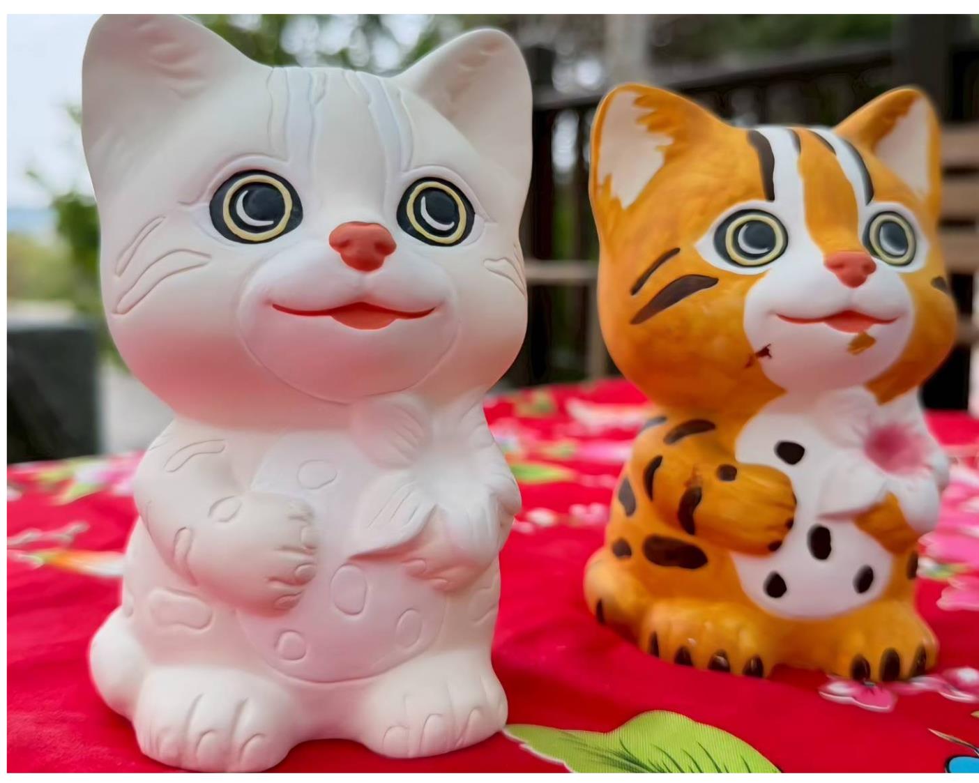 社會經濟入口網